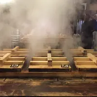 別府市の写真・動画_image_57704