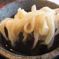 そば処 楽の写真・動画_image_5771