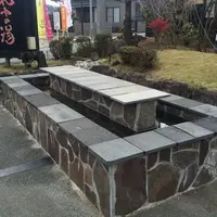 旅館 ややの湯の写真・動画_image_57711