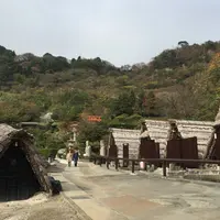 別府市の写真・動画_image_57720
