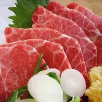 そば処 楽の写真・動画_image_5773