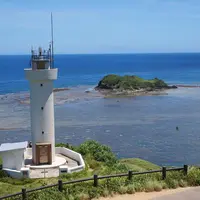 平久保崎灯台の写真・動画_image_5775