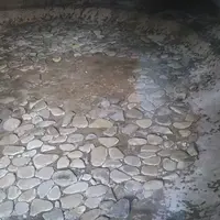 高ヶ坂石器時代遺跡（牢場遺跡・ 稲荷山遺跡）の写真・動画_image_577531