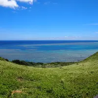 平久保崎灯台の写真・動画_image_5776
