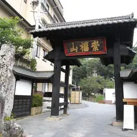 安楽寺の写真・動画_image_5778