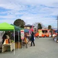 旅館 ややの湯の写真・動画_image_57793