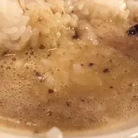 自然生村の写真・動画_image_57817