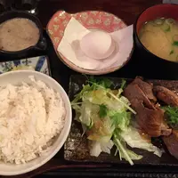 自然生村の写真・動画_image_57818