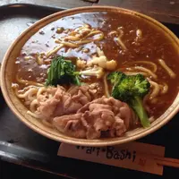 霞舎の写真・動画_image_57828