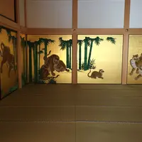 名古屋城の写真・動画_image_57836