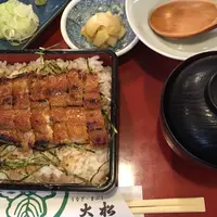 大須の写真・動画_image_57837