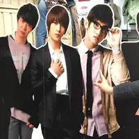 大須の写真・動画_image_57840