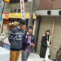 大須の写真・動画_image_57841