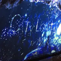 名古屋テレビ塔の写真・動画_image_57851