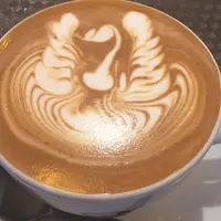 coffee vegetable THE CUPSの写真・動画_image_57853