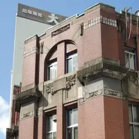 （株）大阪屋の写真・動画_image_57855
