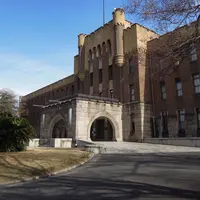 大阪歴史博物館の写真・動画_image_57856