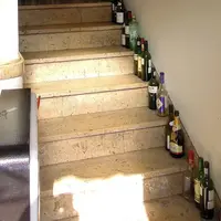 ア ラ リーヴの写真・動画_image_57860