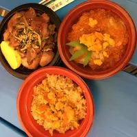 ふるさと祭りの写真・動画_image_57865