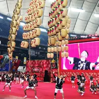 ふるさと祭りの写真・動画_image_57866