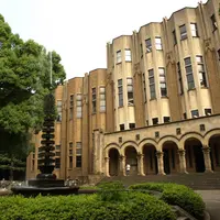 東京大学の写真・動画_image_5790