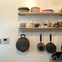 SAMMIE'Sの写真・動画_image_57924