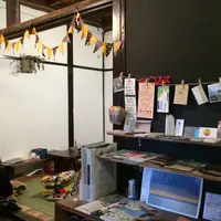 SAMMIE'Sの写真・動画_image_57925