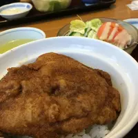 ヨーロッパ軒 総本店の写真・動画_image_57927