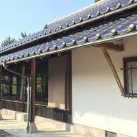 蔵庭の写真・動画_image_57938