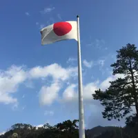 出雲大社の写真・動画_image_57941