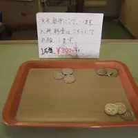 Dr.コトー診療所の写真・動画_image_5796