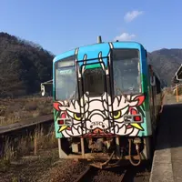 川戸駅の写真・動画_image_57971