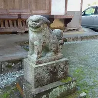 小田八幡宮の写真・動画_image_57986