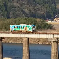 近原橋の写真・動画_image_58005