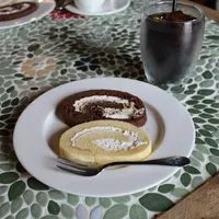 モイストロールカフェの写真・動画_image_5801