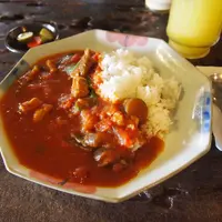 ユキさんちの写真・動画_image_5803