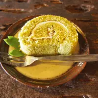 ユキさんちの写真・動画_image_5804