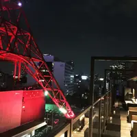 ワカヌイ グリル ダイニング バー東京の写真・動画_image_58040