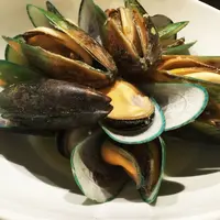 ワカヌイ グリル ダイニング バー東京の写真・動画_image_58042