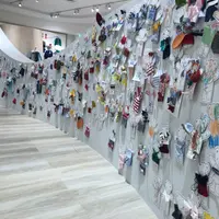 ファミリア 神戸元町本店の写真・動画_image_580987