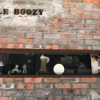 LE BOOZYの写真・動画_image_581067