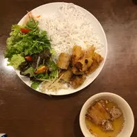 ベトナムごはん コムコカの写真・動画_image_581118