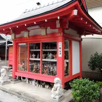 粟嶋堂宗徳寺の写真・動画_image_58148