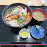 天晴水産（株）の写真・動画_image_581686