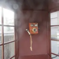 伝統工芸体験館 美来工房の写真・動画_image_581688