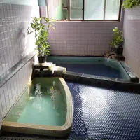 岩下温泉の写真・動画_image_5818