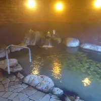 山口温泉の写真・動画_image_5819