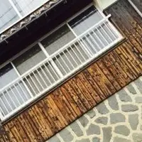 波子駅の写真・動画_image_58195
