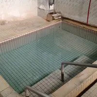 春日温泉の写真・動画_image_58215