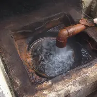 春日温泉の写真・動画_image_58216